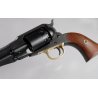 315.092 Remington 1858 Pedersoli,.44 Rewolwer czarnoprochowy w