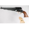 315.092 Remington 1858 Pedersoli,.44 Rewolwer czarnoprochowy w