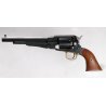 315.092 Remington 1858 Pedersoli,.44 Rewolwer czarnoprochowy w