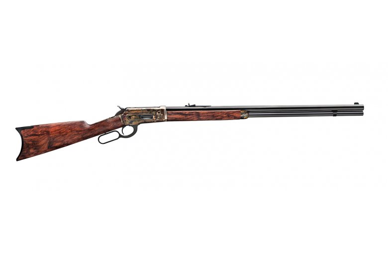 Pedersoli 1886 Sporting Classic Rifle Kal..45/70 aus Startseite