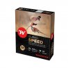 WINCHESTER Super Speed G2, 12/70, 36gramm aus Startseite bei