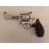 Smith & Wesson Revolver Mod. 686-3 Security Special 4”