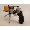 Smith & Wesson Revolver Mod. 686-3 Security Special 4”