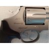 Smith & Wesson Revolver Mod. 686-3 Security Special 4”