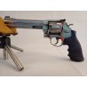 Smith & Wesson Revolver Mod. 629 Classic 6 ½” Kal..44Mag