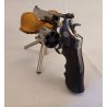 Smith & Wesson Revolver Mod. 629 Classic 6 ½” Kal..44Mag