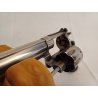 Smith & Wesson Revolver Mod. 629 Classic 6 ½” Kal..44Mag aus