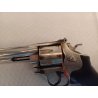 Smith & Wesson Revolver Mod. 629 Classic 6 ½” Kal..44Mag