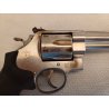 Smith & Wesson Revolver Mod. 629 Classic 6 ½” Kal..44Mag aus