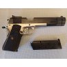 Kettner Limited Edition Pistole Norinco 1911A1 Kal..45ACP aus