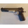 Kettner Limited Edition Pistole Norinco 1911A1 Kal..45ACP