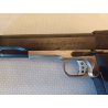 Kettner Limited Edition Pistole Norinco 1911A1 Kal..45ACP aus