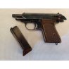 Walther PPK-L Kal..22lr