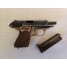 Walther PPK-L Kal..22lr