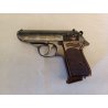 Walther PPK-L Kal..22lr