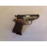 Walther PPK-L Kal..22lr