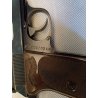 Walther PPK-L Kal..22lr