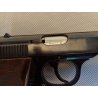 Walther PPK-L Kal..22lr