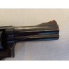 Smith & Wesson Mod. 586-3 4“ Kal..357Mag