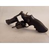 Smith & Wesson Mod. 586-3 4“ Kal..357Mag aus