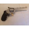 Revolver Taurus Tracker 627 Competition Pro 6” Kal..357Mag