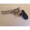 Revolver Taurus Tracker 627 Competition Pro 6” Kal..357Mag