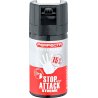 Perfecta Stop Attack XTreme Pfeffer-Spray 40ml