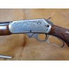 Marlin 1895 CLTD 100th Anniversary Kal..45-70Gov.