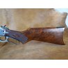 Marlin 1895 CLTD 100th Anniversary Kal..45-70Gov. aus