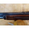 Marlin 1895 CLTD 100th Anniversary Kal..45-70Gov. aus