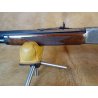 Marlin 1895 CLTD 100th Anniversary Kal..45-70Gov. aus