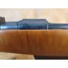 Karabiner Carcano 1891 Carbine Gardone VT Kal. 6,5x52Carcano