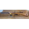 Karabiner Carcano 1891 Carbine Gardone VT Kal. 6,5x52Carcano