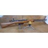 Karabiner Carcano 1891 Carbine Gardone VT Kal. 6,5x52Carcano