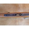 Karabiner Carcano 1891 Carbine Gardone VT Kal. 6,5x52Carcano