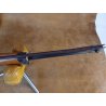 Karabiner Carcano 1891 Carbine Gardone VT Kal. 6,5x52Carcano