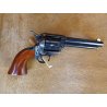 HEGE Uberti Cattleman 1873 Kal. 357Mag 5 ½“ aus Westernwaffen