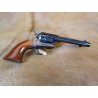 HEGE Uberti Cattleman 1873 Kal. 357Mag 5 ½“