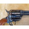 HEGE Uberti Cattleman 1873 Kal. 357Mag 5 ½“