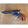 HEGE Uberti Cattleman 1873 Kal. 357Mag 5 ½“ aus Westernwaffen