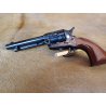 HEGE Uberti Cattleman 1873 Kal. 357Mag 5 ½“ aus Westernwaffen