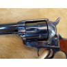 HEGE Uberti Cattleman 1873 Kal. 357Mag 5 ½“