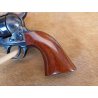 HEGE Uberti Cattleman 1873 Kal. 357Mag 5 ½“