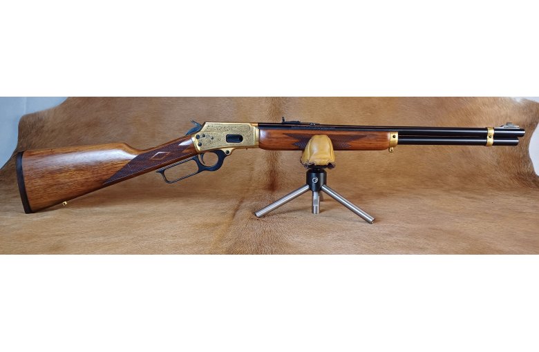 Marlin Mod. 1894S Kal..44Mag /.44Special aus Westernwaffen bei