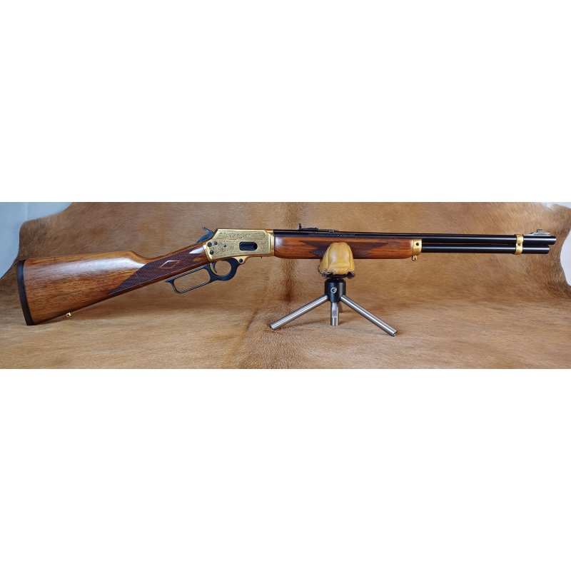 Marlin Mod. 1894S Kal..44Mag /.44Special aus Westernwaffen bei