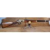 Marlin Mod. 1894S Kal..44Mag /.44Special aus Westernwaffen bei