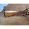 Marlin Mod. 1894S Kal..44Mag /.44Special aus Westernwaffen bei