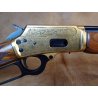 Marlin Mod. 1894S Kal..44Mag /.44Special aus Westernwaffen bei