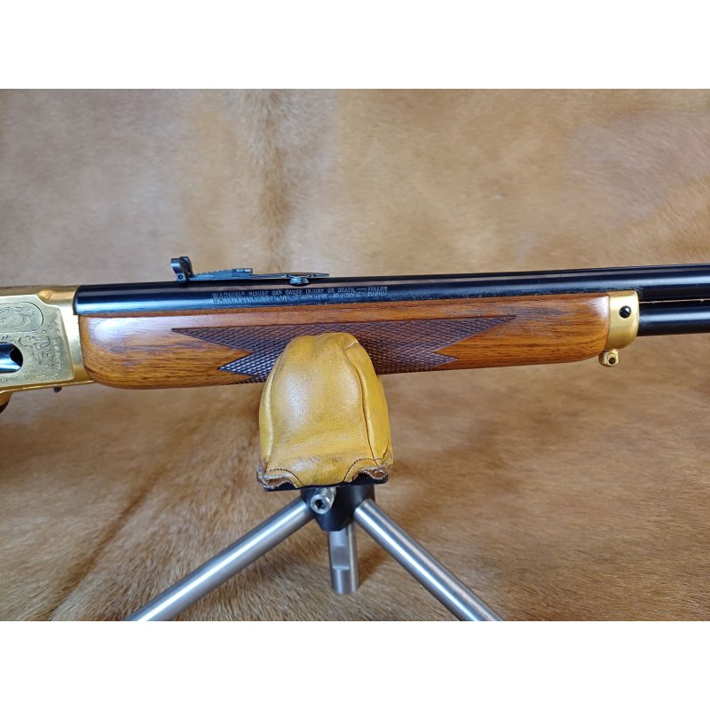 Marlin Mod. 1894S Kal..44Mag /.44Special aus Westernwaffen bei