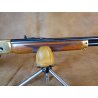 Marlin Mod. 1894S Kal..44Mag /.44Special aus Westernwaffen bei